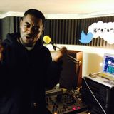 DJ Darka Body Move Vol 4