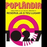 POPLÂNDIA - 14 APR - Edition 10