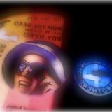Dirty Funk 45 Originals Part II