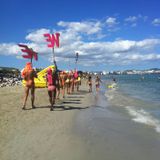 Indian Summer in Kobe Mix! Deep & Soulful House by Alex Timmis ( shelter timmy regisford )
