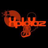 XploYaz - Drum&Bass Set