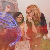 ECO 99 FM Boiling DJ (special recording for New Year's Eve) -