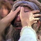 Adhurimi i nje jete te transformuar - Kap 14