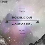 One of Me