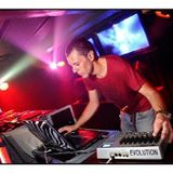 Marc Antona @ WYS! Promo Mix (09.09.11)