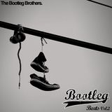 The Bootleg Brothers - Bootleg Beats Vol.2