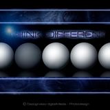 Fato Soul - Melodic Vision (432 Hz)