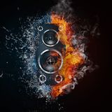 Electro & House 2013 #11 Mixed by DJ Storm