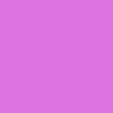 THANKS friday DRIVE RDU 98.5 003 (2014)