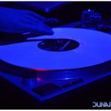 Spektru - Deep in my Soul