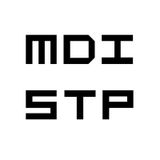 Meditation Steps mix vol. 4 by M-za