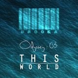 BROOKA - Odyssey 03 - THIS WORLD