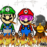 Party Tricks Vol. 4 - Buffstar