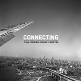 Connecting