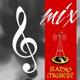 Mix Muzika FRETILIN