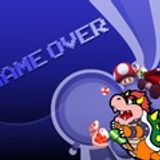 Game Over Rap Beat Mario-DJ Young Monster Beatz
