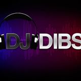 60 Minutes with DJ Dibs (90s R&B and Hip Hop)