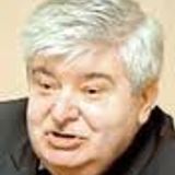 Radio intervew with Moscow Mayor and author Gavriil Popov (Гавриил Попов) on Voice of America