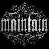 MAINTAIN