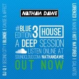 HOUSE PART 3 #BLUEedition3 | @NATHANDAWE (Audio has been edited due to Copyright)