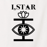 iStar w BroAntonio @ Shamanique Summer Soirée