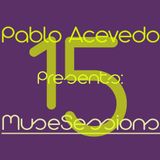 musesession015