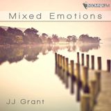 JJ Grant - Mixed Emotions 009 / InsomniaFM