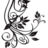 Ornaments_Labelfeature@ElasticNotes_08_06_2013