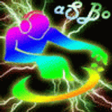 GOA Trance Psychedelic '11