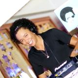 Slammed @ Wahm - The Warming Up Session