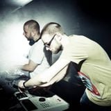 Schlachthofbronx - Diplo and friends (06-17-2012)