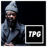 Fallacy's TPG with Benji Reid