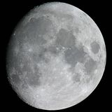 Dubarchy Dubkast - Full Moon Rising! End of May selection