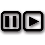 Reflekt ft Delline Bass - Need To Feel Loved (Remix by WLLM