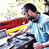 Hatikwa Mix 2015 (AfterHai)