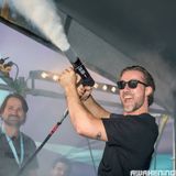 Pan-Pot - Awakenings Festival 2014