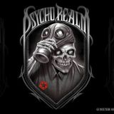 Deep Dark Pain returns again (Mastered)