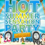 Summer Clubbing Hits Mix Vol.37 . {2014} (PARTYROCKERZZZ)