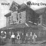vkrsdj017 _ Wout_Walking Days