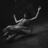 AMBIPODCAST 2 "FALLING"