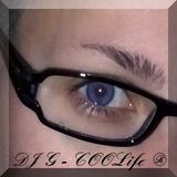 DJ G - COOLife ® Mix.2k14