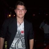 Dj Haraa - Mega Mix 5.5.2013