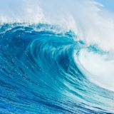 Naka Waves Vol.23