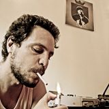 j melik - jazz & ? (T.M.M. present mixtape 9-10/6/12)
