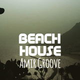 BEACH HOUSE