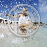 Deep House Mix - Transcending Boundaries #1 by RouzbehP