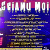 SCIAMU MOI vol. 4