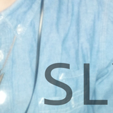 SLY