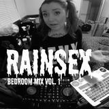 BEDROOM MIX VOL. 1