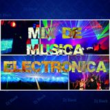 Mix de Música Electronica Dj Blerk